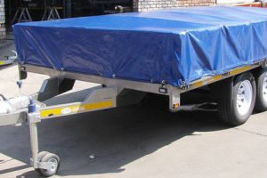 3.5-Ton-Drop-Side-Trailer-With-PVC-Cover-www.xfactorsport.co_