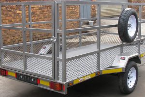750kg-GVM-commercial-trailer33
