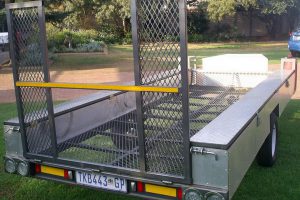 Double-Quad-Rear-Loading-Trailer-With-Side-Boxes-www.xfactorsport.co_.za2_