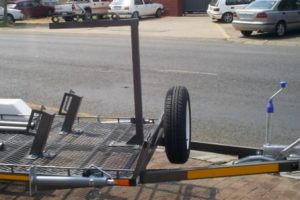 Double-bike-trailer-with-bicycle-rack-www.xfactorsport.co_.za_