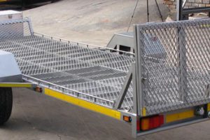Double-quad-rear-loading-trailer-with-14-inch-wheels-www.xfactorsport.co_.za1_ (1)