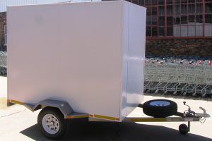 Enclosed-1200kg-GVM-trailer1