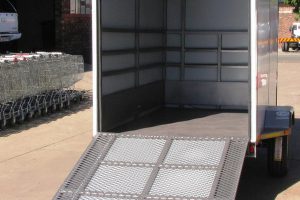 Enclosed-1200kg-GVM-trailer4
