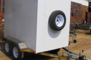 Enclosed-2.7-Ton-GVM-trailer (1)