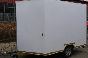 Enclosed-double-bike-or-single-quad-trailer1