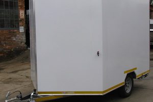 Enclosed-double-bike-or-single-quad-trailer9