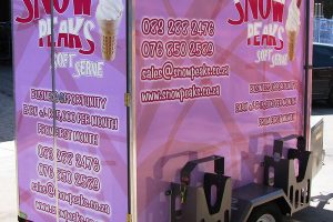 Enclosed-ice-cream-vending-trailer2