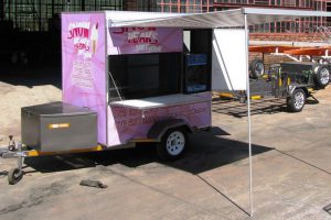 Enclosed-ice-cream-vending-trailer3