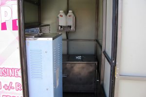 Enclosed-ice-cream-vending-trailer6