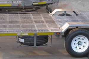 Triple-quad-trailer-with-14-inch-wheels-and-braking-rubber-axle-www.xfactorsport.co_.za_