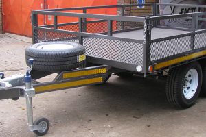 3.5-Ton-Drop-side-trailer-2--www.xfactorsport.co