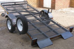 Tilting-golf-cart-trailer-6--www.xfactorsport.co